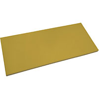 抗菌エラストマーまな板 １０００×４９０×８ あずき ＡＥ−７ 激安大特価，本物保証 抗菌エラストマーまな板 1000×490×8 あずき AE-7