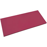 �R�ۃG���X�g�}�[�܂Ȕ� ������ 300�~200�~����8mm