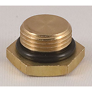 ���ċ@  ���ăm�Y���p�v���O O�����O�t RWO-38�E48A�E48BN�ERW-38BN�p