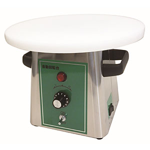 �d���f�R���[�V������]�� 27cm