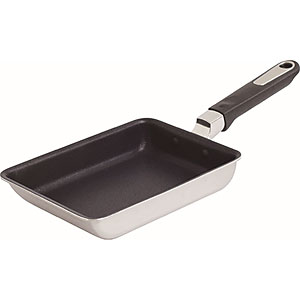 �N���g��+[�v���X] IH�ʎq�� QTP-E15-9.5 15�~9.5cm