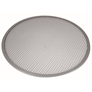 �A���~ �s�U�Ė� ��2�^ ��329mm