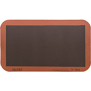 �h�D�}�[�� �V���p�� 470�~270mm