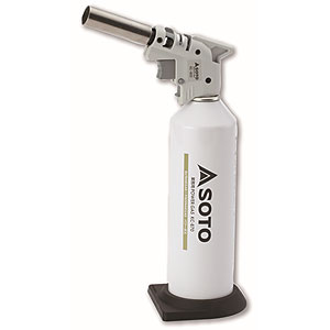 �t��}�X�^�[ �v�� KC-800