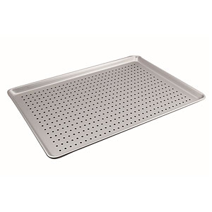 �X�M�R �A���~�����V�[�g�p�� �A���~�c�� 657�~456�~H26mm