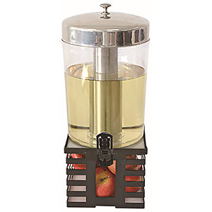 �^�b�`���X �W���[�X�f�B�X�y���T�[ 8���b�g�� JDCB-02TL �A�b�v��