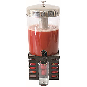 �^�b�`���X �W���[�X�f�B�X�y���T�[ 8���b�g�� JDCB-03TL �g�}�g