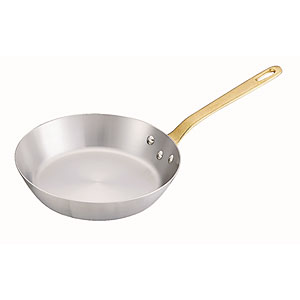 �����A���~ �L���O�f���W �t���C�p�� 18cm