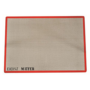 �}�g�t�@�[ �V���R���}�b�gR�^�C�v 495�~350mm