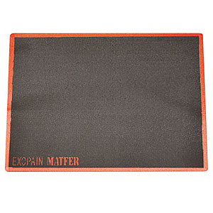�}�g�t�@�[ �V���p��R�^�C�v 495�~350mm