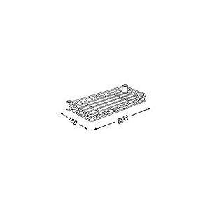 HOME ERECTA �n�[�t�V�F���t D350�p �N���[���^�C�v[1����] H714C