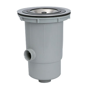 �X�M�R ��^�S�~���[��t�h�L�r���g���b�v 40A OF�t TO-195 KK���R-1