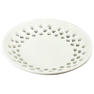 �ق��鏬�M ���9.3mm �g