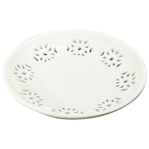 �ق��鏬�M ���9.3mm ��