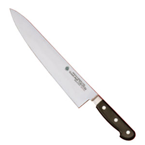 ��F�s �O�����h�V�F�t ���� ���n 10016 33cm