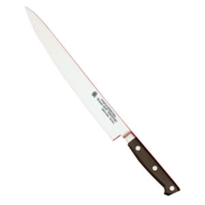 ��F�s �O�����h�V�F�t �X���C�T�[ �Аn 10022 21cm