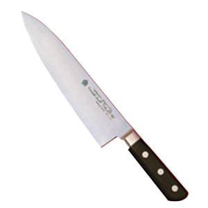 ��F�s �O�����h�V�F�t �m�o�n ���n 10033 24cm