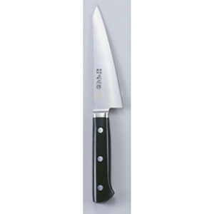 ���L MV�|�{�� ���� �p 15cm 14806