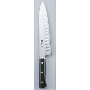 ���L MV�|�{�� �f�B���v�� 14882 24cm