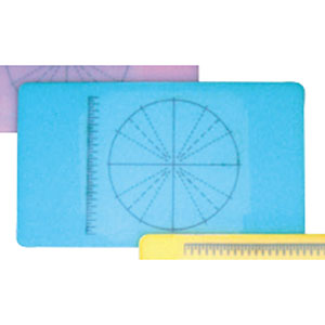 LP 土取利行 磬石 サヌカイト ライブ 28JAL18PROMO JAPAN プロモ /00260 Toshiyuki Tsuchitori \u2013 磬石 サヌカイト ライブ \u003d [Keiseki