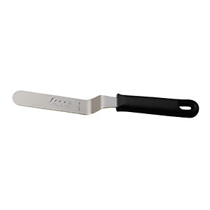 �X�e�� PP�� �t���b�N�X �X�p�e�� L�^ BP-6L �n��146�~�S��270mm