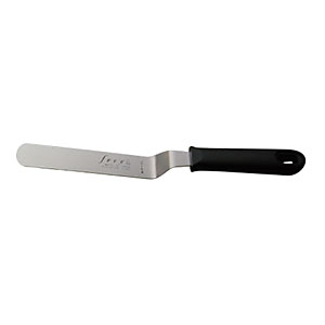 �X�e�� PP�� �t���b�N�X �X�p�e�� L�^ BP-7L �n��171�~�S��295mm