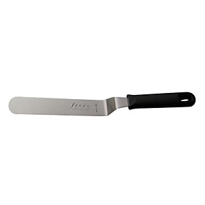�X�e�� PP�� �t���b�N�X �X�p�e�� L�^ BP-8L �n��198�~�S��320mm