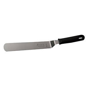 �X�e�� PP�� �t���b�N�X �X�p�e�� L�^ BP-9L �n��222�~�S��345mm