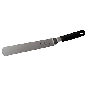 �X�e�� PP�� �t���b�N�X �X�p�e�� L�^ BP-10L �n��249�~�S��372mm