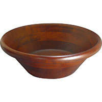 �V�R�� �T���_�{�E�� ������ ��24cm