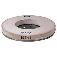 �����z�� �d���n�����@ MSC-1�p �֓u�� �d��u�΁^#800