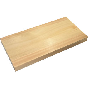 �O �܂Ȕ� �͂����� 210�~420�~����30mm