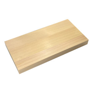 �O �܂Ȕ� �͂����� 180�~360�~����30mm