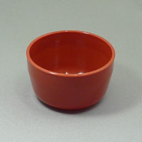 �ۏ��� ���6.2cm ���b�h