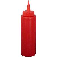�J���_ �f�B�X�y���T�[ 320cc ��