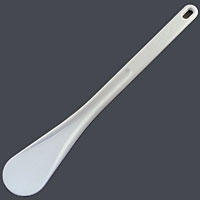 �}�g�t�@�[ �X�p�g��PLS 18296 �S��500mm