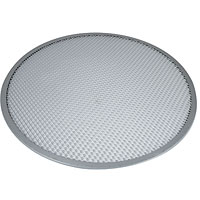 �A���~ �s�U�Ė� ��2�^ ��405mm