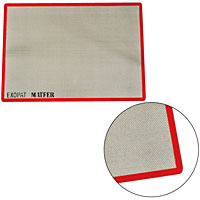 �}�g�t�@�[ �V���R���}�b�gR�^�C�v 295�~205mm
