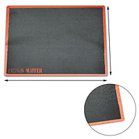 �}�g�t�@�[ �V���p��R�^�C�v 380�~290mm