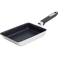 �N���g��+[�v���X] IH�ʎq�� QTP-E19-14 19�~14cm