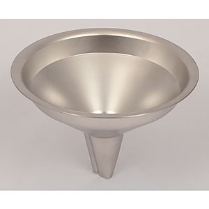 �X�M�R 18-8 �X�e�����X�t���b�g�t�����W���[�g WF-12 ��128mm