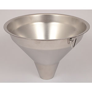 �X�M�R 18-8 �X�e�����X�t���b�g�t�����W�����[�g WF-21SK