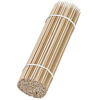 �� �p�� 200�{�� 94-414E 21cm