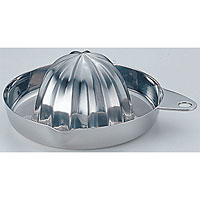 �O��Y�� YUKIWA UK 18-8 �X�e�����X �O���[�v�t���[�c�i�� ����