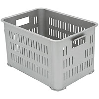 �X�M�R 18-8 �X�e�����X�R���e�i SK-3652SCH