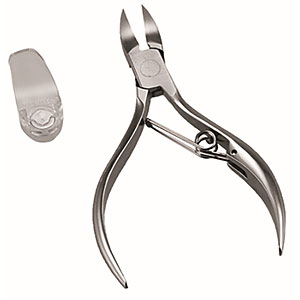 �X�e�����X �j�b�p�[ �߂��� �ߔ�уK�[�h�t G-1050