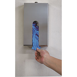 18-8 �X�e�����X�O���[�u�P�[�X SGK-70(�Ǌ|)