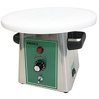 �d���f�R���[�V������]�� 30cm