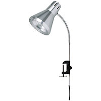 あめ細工用 - 調理器具のSHOKUBI