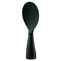 ����������� PM-901 �u���b�N
